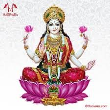 ಬೊಳುವಾರು: ವರಮಹಾಲಕ್ಷ್ಮೀ ಪೂಜೆಯ ಆಮಂತ್ರಣ ಬಿಡುಗಡೆ