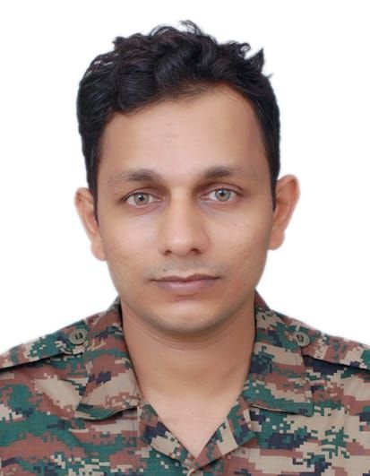 ಜೈ ಜವಾನ್ | ಸೈನ್ಯದೊಳಗಿನ ಇಂಟೆಲಿಜೆನ್ಸ್ – ಉಪ್ಪಿನಂಗಡಿಯ ಸುಧೀರ್ ಶೆಟ್ಟಿ | ಡಬ್ಬಿ ಶೀಟಿನ ಒಂದು ಬದಿ ನಾವು, ಇನ್ನೊಂದು ಬದಿ ಉಗ್ರರು. ನಾಯಿ ಬಂದು ಪ್ರಾಣ ಉಳಿಸಿತು”!! ಸೋಪೋರ್’ನ ರಣರೋಚಕ ಕದನ: ನಮ್ಮವರನ್ನು ಕಳೆದುಕೊಂಡ ವ್ಯಥೆ – ಉಗ್ರರನ್ನು ಹೊಡೆದುರುಳಿಸಿದ ಧನ್ಯತೆ