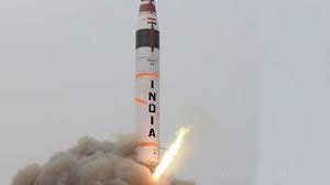 ಭಾರತದ ಪರಮಾಣು ಶಸ್ತ್ರಾಸ್ತ್ರ (Nuclear Weapon)ದ ರಹಸ್ಯ ಬಹಿರಂಗ ಪಡಿಸಿದ ಅಮೆರಿಕ?? ಎಲ್ಲಿದೆ ಪರಮಾಣು ಶಸ್ತ್ರಾಸ್ತ್ರ? ಯಾವ ಸ್ಥಿತಿಯಲ್ಲಿದೆ? ಅಷ್ಟಕ್ಕೂ ಅಮೆರಿಕಕ್ಕೆ ಈ ರಹಸ್ಯ ಸೋರಿಕೆಯಾದದ್ದಾರೂ ಹೇಗೆ? ಇಲ್ಲಿದೆ ಕಂಪ್ಲೀಟ್ ಸ್ಟೋರಿ…