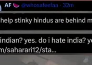 mangalore nurse post