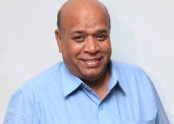 ಹಿರಿಯ ಹಾಸ್ಯ ನಟ ಬ್ಯಾಂಕ್‌ ಜನಾರ್ಧನ್‌ ನಿಧನ!