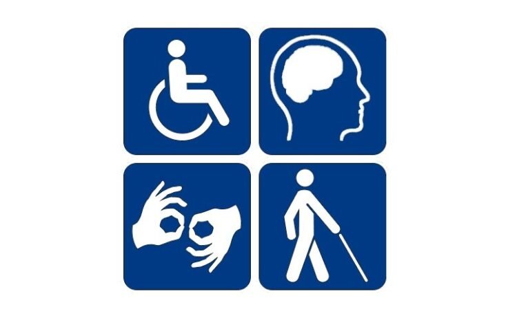 disability