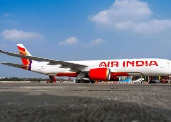 air_india