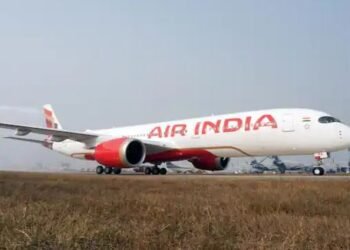 air-india