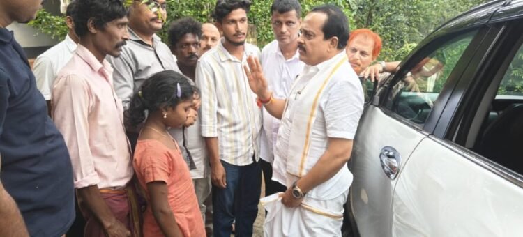 ashok-rai