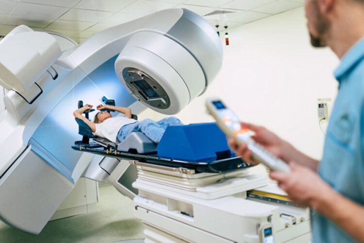 cancer-treatment