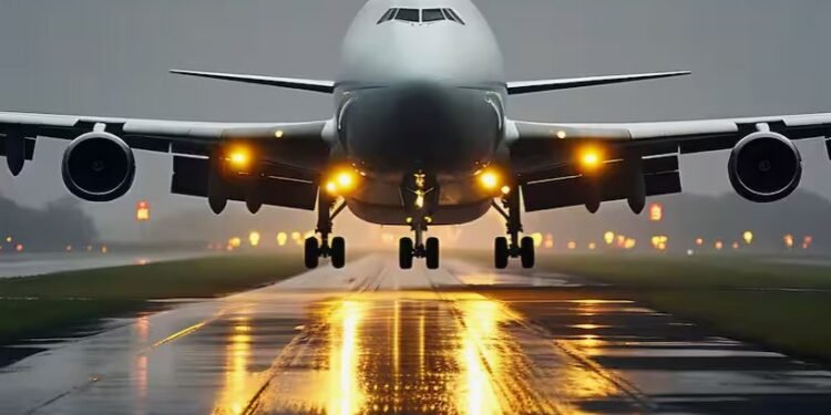 electric_aeroplane