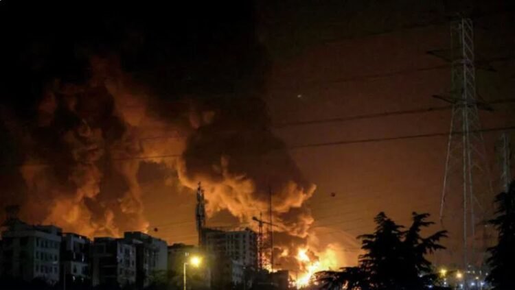 iran_blast