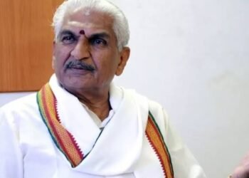 prabhakar-bhat-kalladka