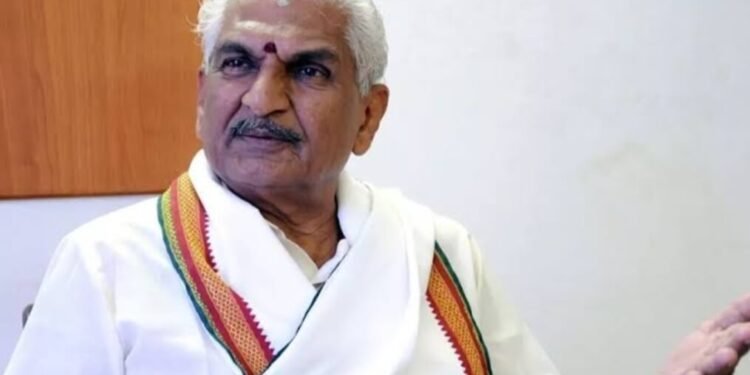 prabhakar-bhat-kalladka