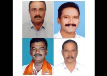 puttur_nagarasabhe