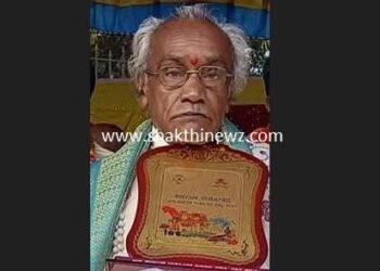 padmanabha_shettigar