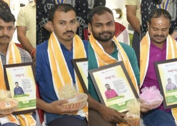 facilitation-to-electiricians