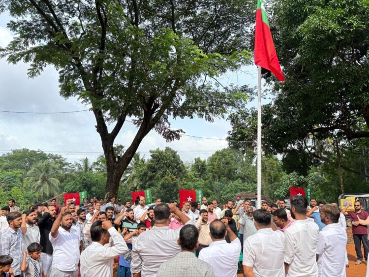 sdpi