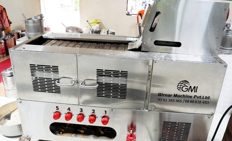 ambika-kitchen