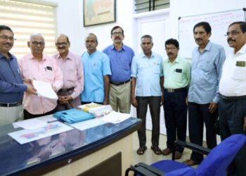 retired-govt-employee