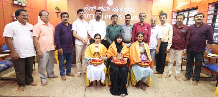 puttur-press-club