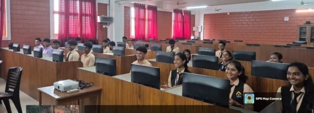 akshaya-college