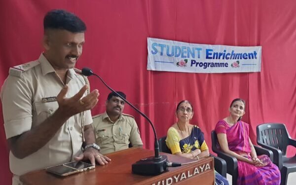 ambika-anjaneya-reddy