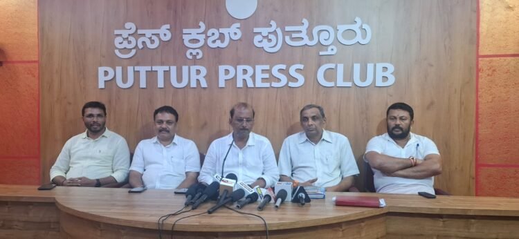 bjp-press
