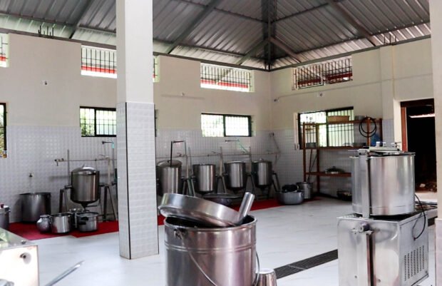 ambika_kitchen
