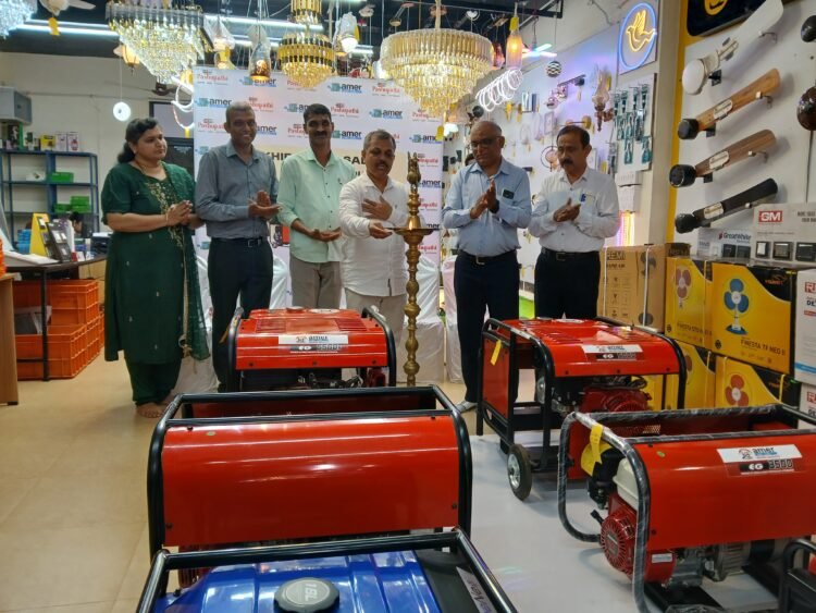honda-amer-generator