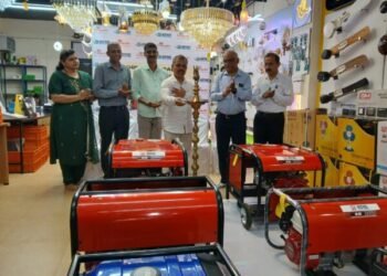 honda-amer-generator