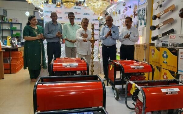 honda-amer-generator