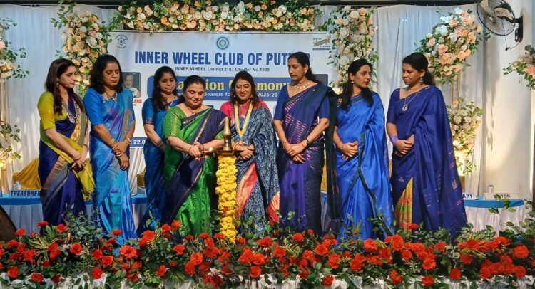 inner-wheel