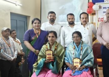 world-population-day