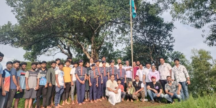 birumale-independence