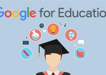 google-for-education