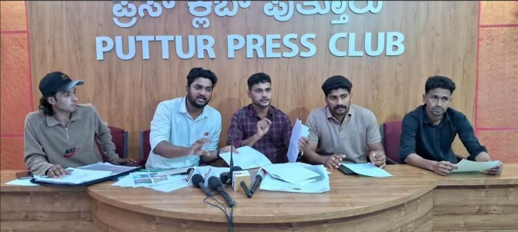 puttur-pressmeet