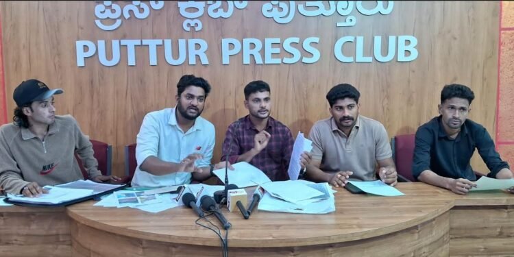 puttur-pressmeet