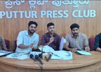 puttur-pressmeet