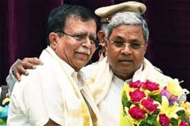 kn-rajanna