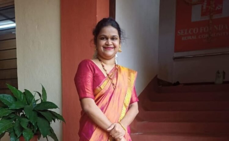 sowmya