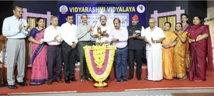 savanoor-vidyarashmi