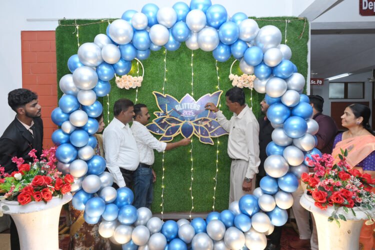 akshaya