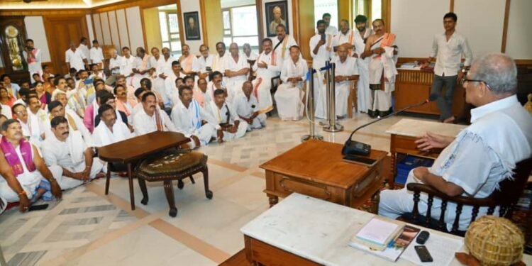 anegundi-darmasthala