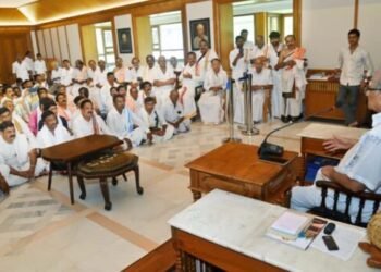 anegundi-darmasthala