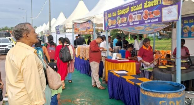 food-fest