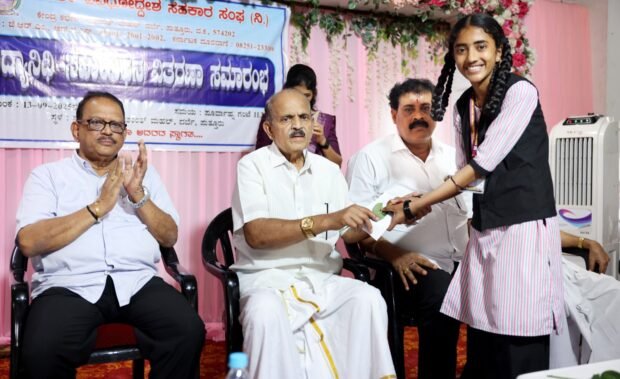adarsha-society
