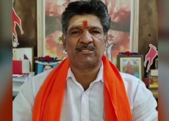 mahesh-shetty-thimarody