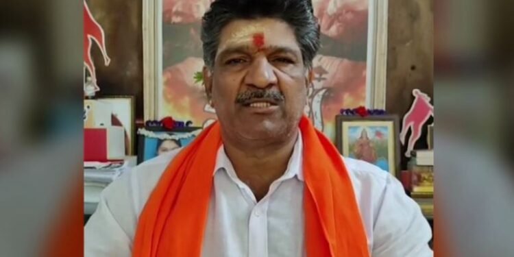 mahesh-shetty-thimarody