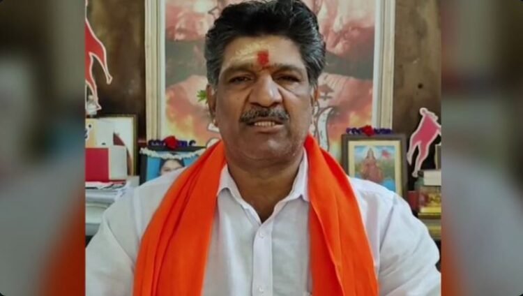 mahesh-shetty-thimarody