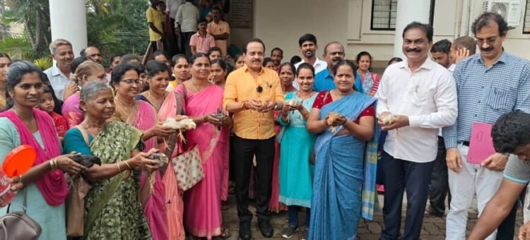 mla-ashok-rai