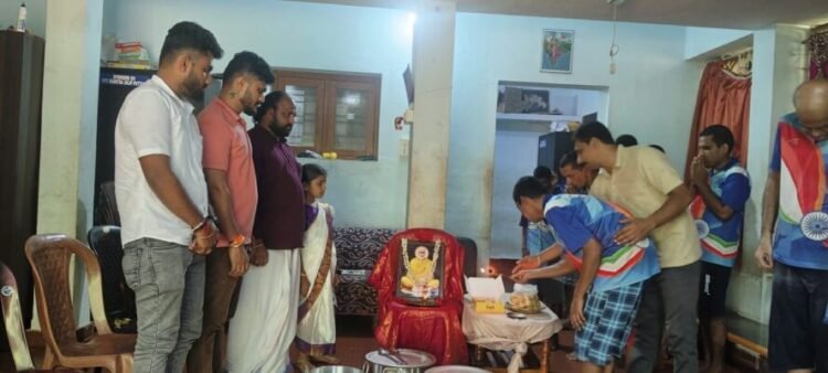 narayana-guru