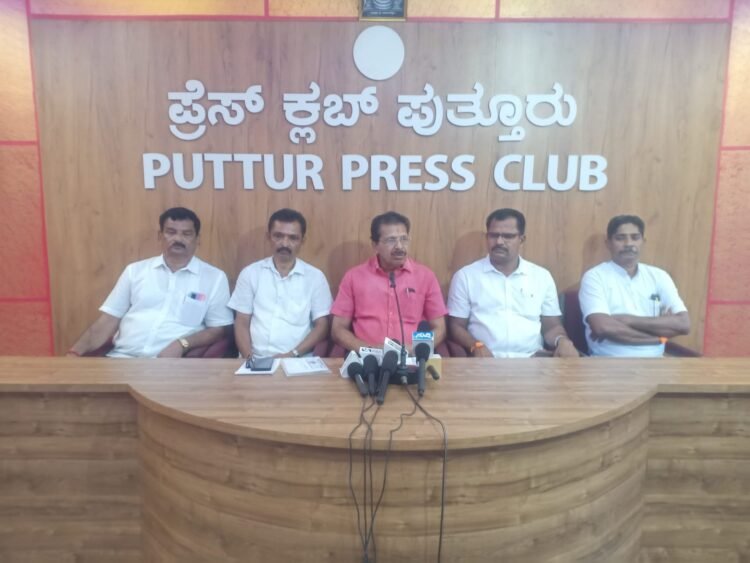 sanjeeva-matandoor-pressmeet