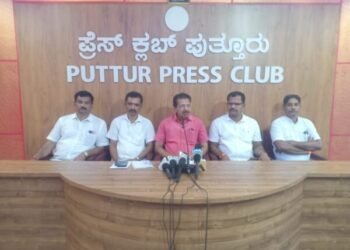 sanjeeva-matandoor-pressmeet